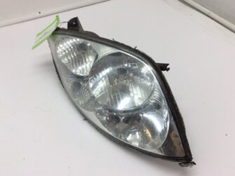 2006 Arctic Cat RH Headlight