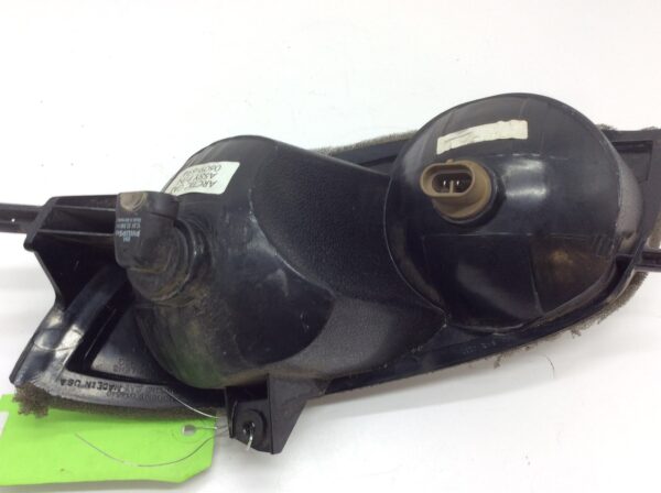 2006 Arctic Cat RH Headlight - Image 4