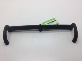 2006 Arctic Cat Plastic Rack