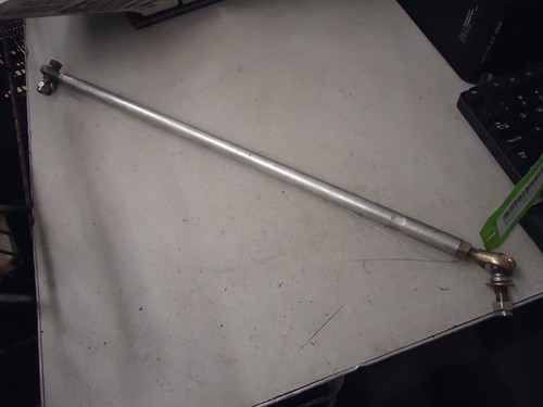 2006 Arctic Cat Tie Rod Drive