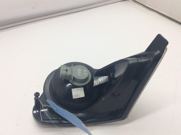 2004 Polaris LH Tail Light Assembly - Image 3