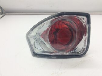 2004 Polaris LH Tail Light Assembly