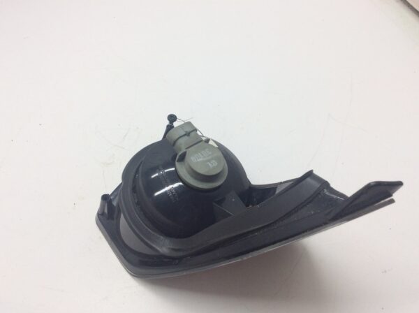 2005 Polaris RH Tail Light Assembly - Image 3
