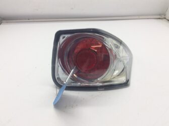 2005 Polaris RH Tail Light Assembly