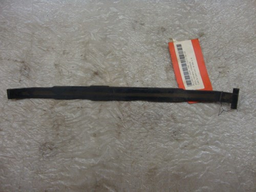 2001 Yamaha Cam Chain Guide - Image 2