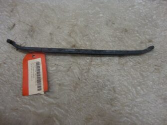 2001 Yamaha Cam Chain Guide