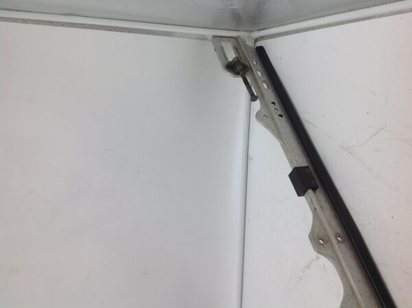 1997 Polaris Suspension Rail - Image 3