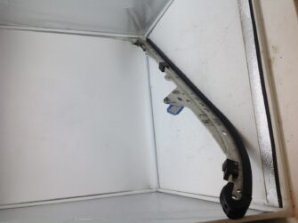 1997 Polaris Suspension Rail