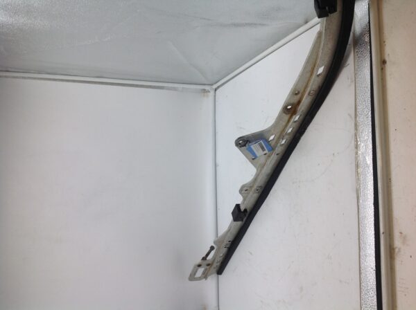 1997 Polaris Suspension Rail - Image 4