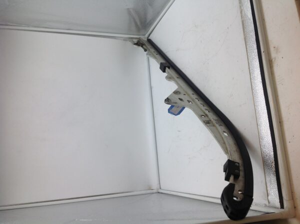 1997 Polaris Suspension Rail