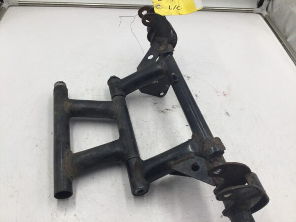 1988 Ski-Doo Rear Swing Arm - Image 2