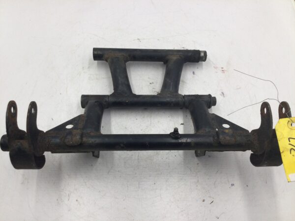 1988 Ski-Doo Rear Swing Arm