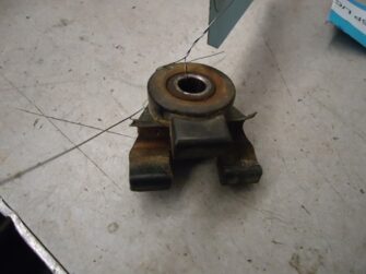 1994 Polaris Spring Retainer Block