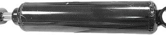 1976 Arctic Cat Ski Shock - Hydraulic
