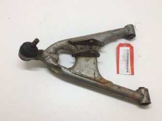 1991 Honda LH Lower A-Arm
