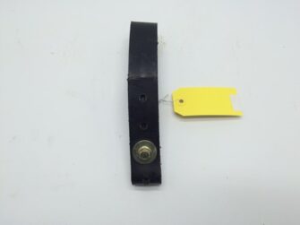 2009 Ski-Doo MXZ TNT 500SS Limiter Strap