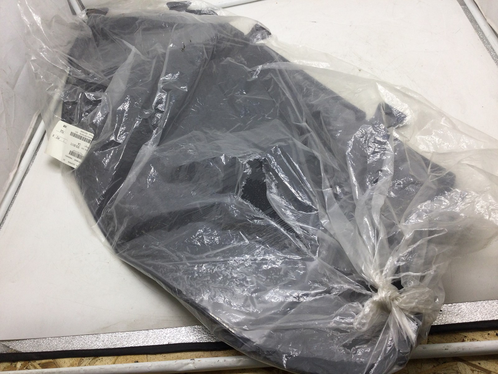 1996 Ski-Doo New Windshield - See Comments - Image 4