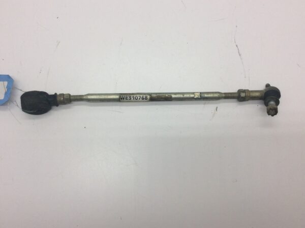 1996 Polaris Tie Rod Steering - Image 3