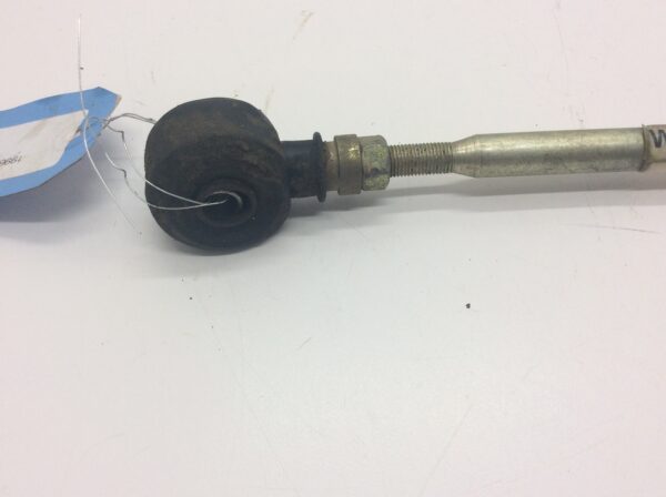 1996 Polaris Tie Rod Steering - Image 5