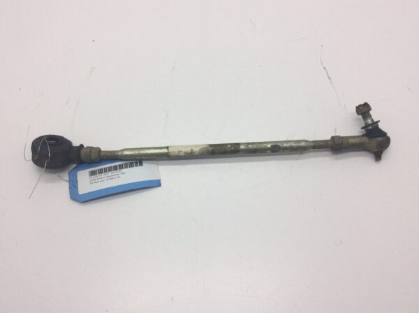 1996 Polaris Tie Rod Steering