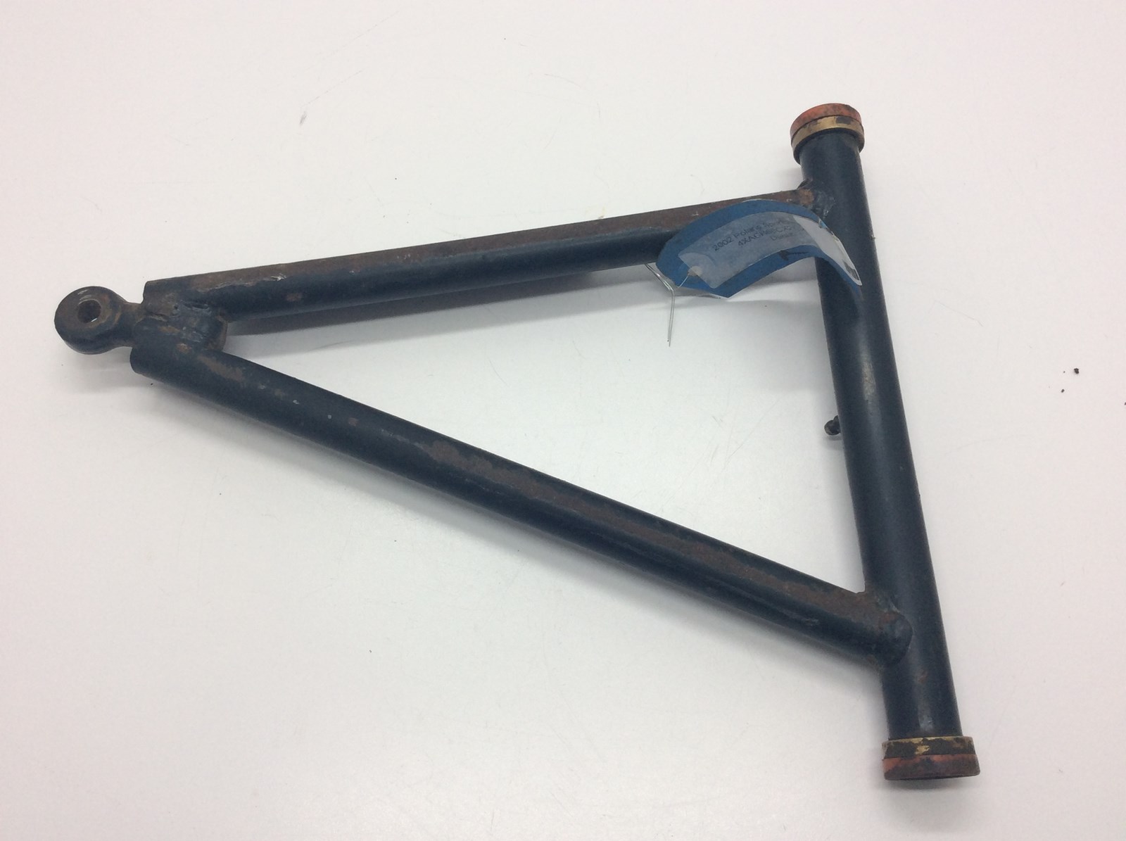 1996 Polaris Front Right A-Arm - Image 2