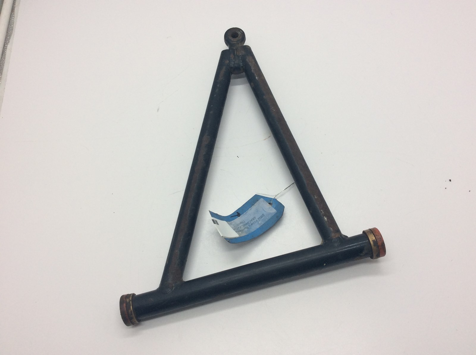 1996 Polaris Front Right A-Arm - Image 3