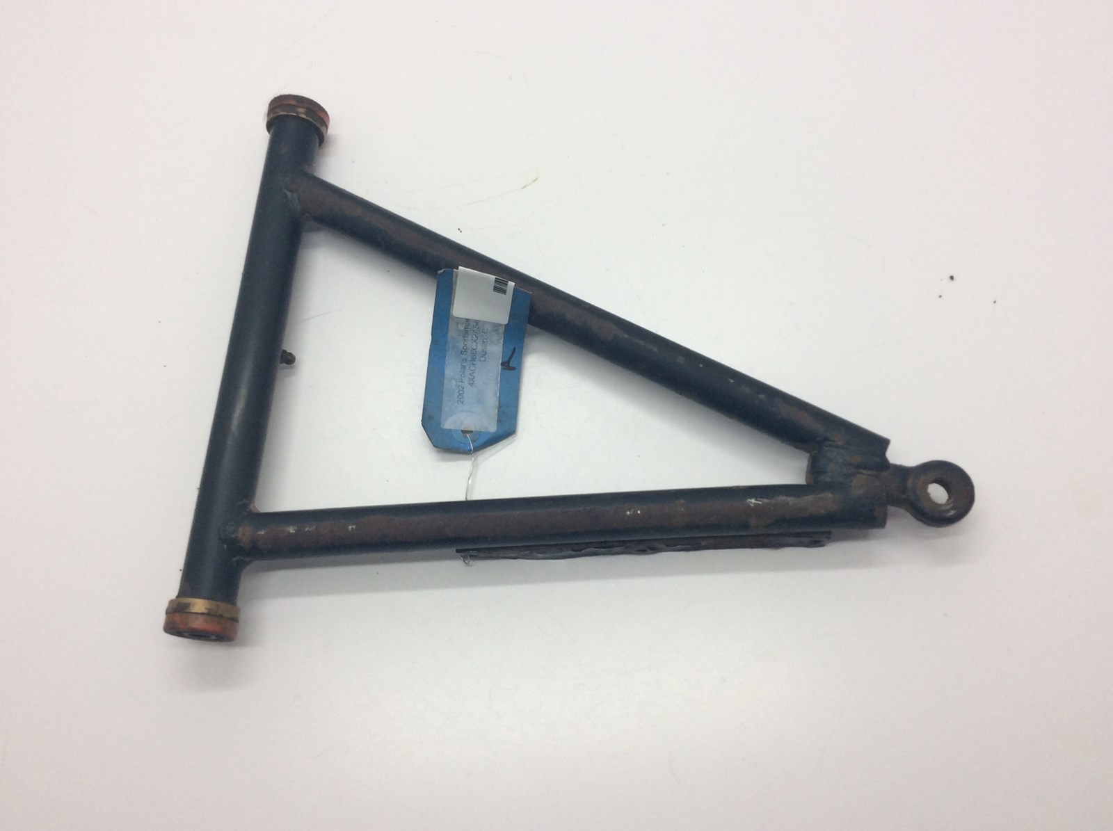 1996 Polaris Front Right A-Arm - Image 4