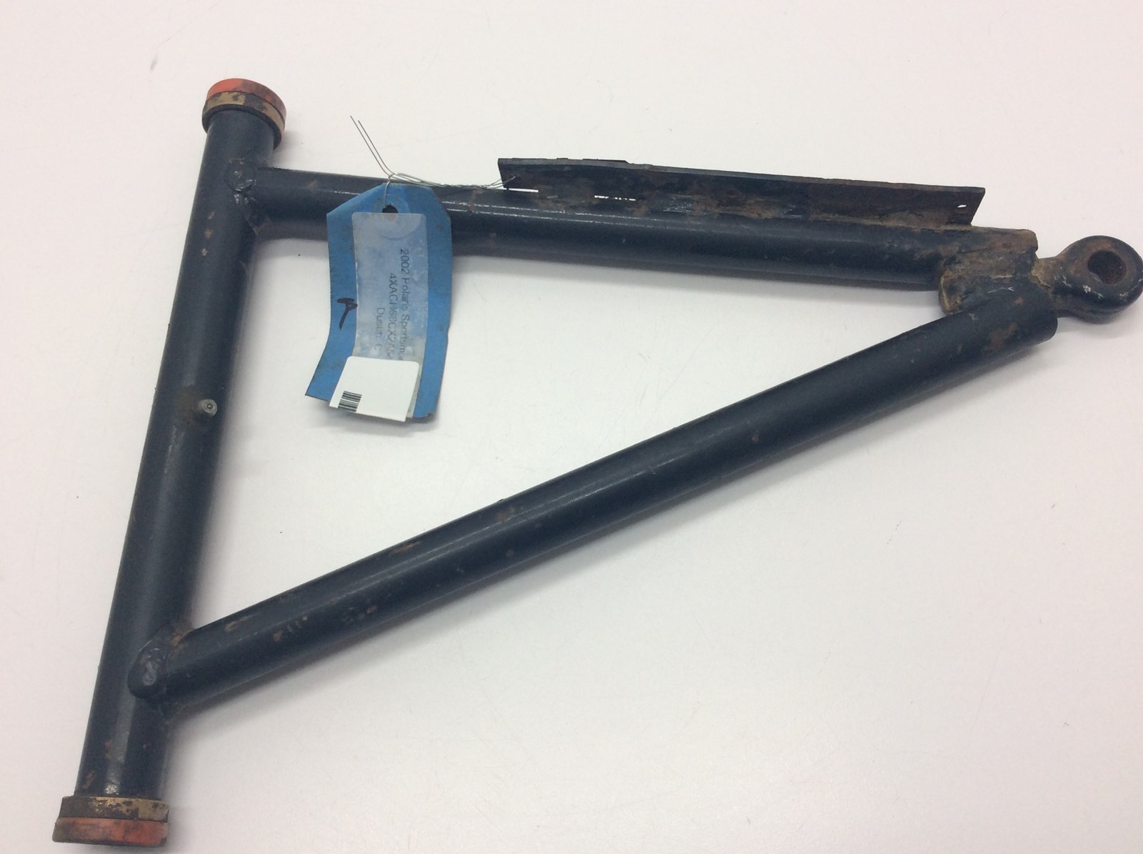 1996 Polaris Front Right A-Arm