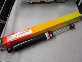 1998 Ski-Doo New Rear Gas Shock - NO LONGER AVAILABLE - SEE COMMENTS