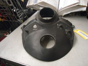 2002 Ski-Doo Dash/Console