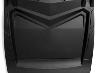 2007 Yamaha New Snow Flap (See Comments)