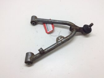 1991 Honda LH Upper A-Arm