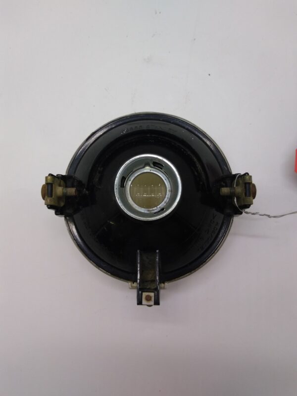 2003 Yamaha Headlight Assembly - Image 2