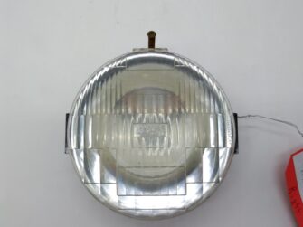 2003 Yamaha Headlight Assembly