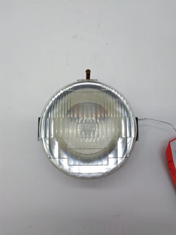2003 Yamaha Headlight Assembly