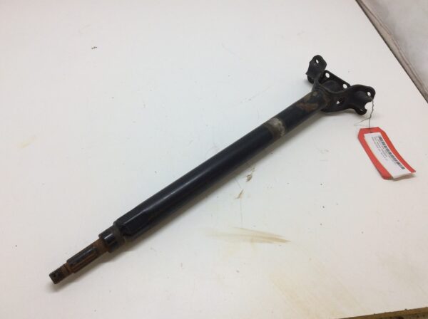 2003 Yamaha Steering Post - Image 4