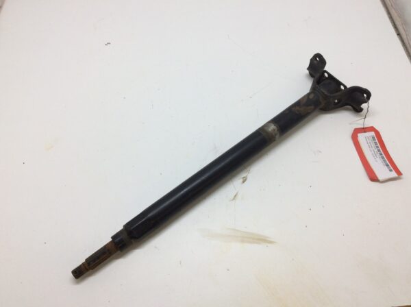 2003 Yamaha Steering Post - Image 5