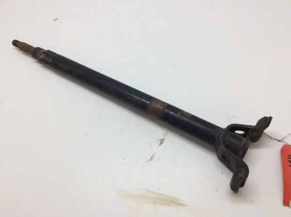 2003 Yamaha Steering Post