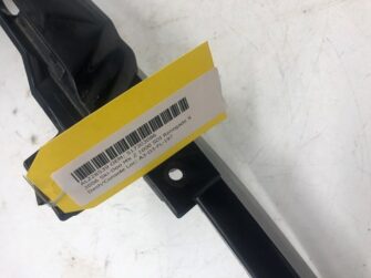 2006 Ski-Doo Dash/Console