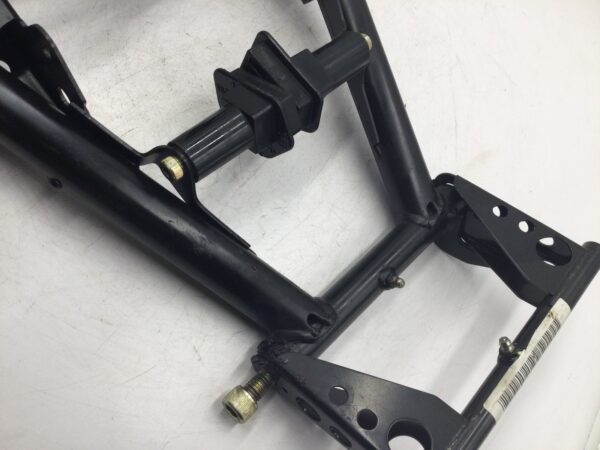 2008 Ski-Doo Suspension Rear Arm Assembly - Image 3