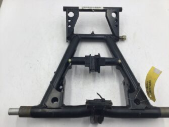 2008 Ski-Doo Suspension Rear Arm Assembly
