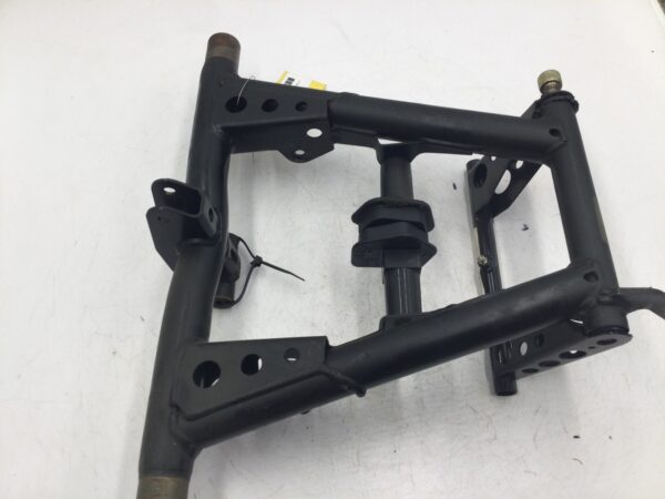 2008 Ski-Doo Suspension Rear Arm Assembly - Image 4