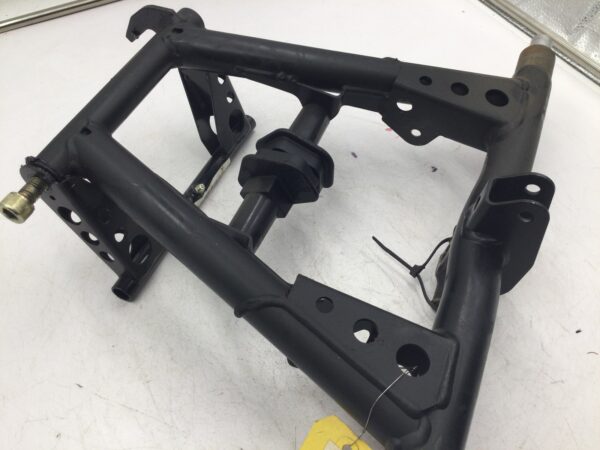 2008 Ski-Doo Suspension Rear Arm Assembly - Image 5