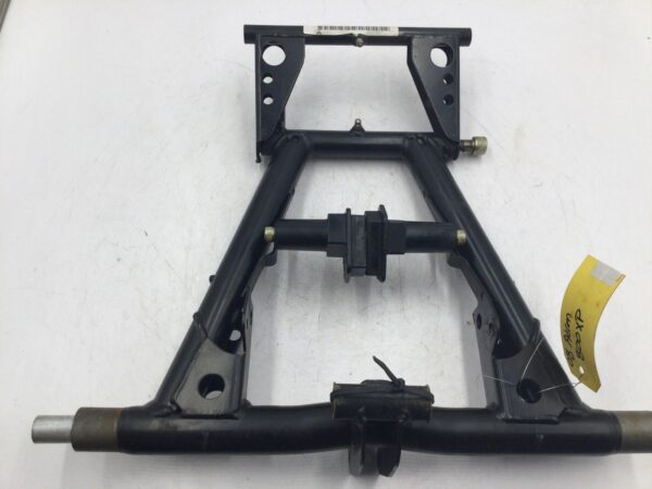 2008 Ski-Doo Suspension Rear Arm Assembly