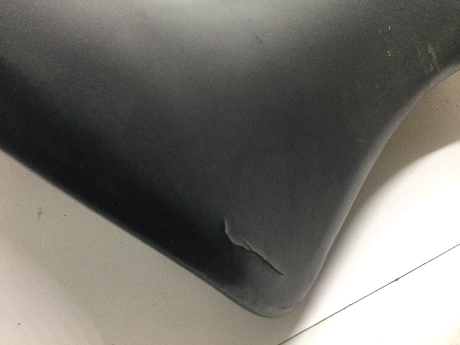 1999 Polaris Seat - Image 3