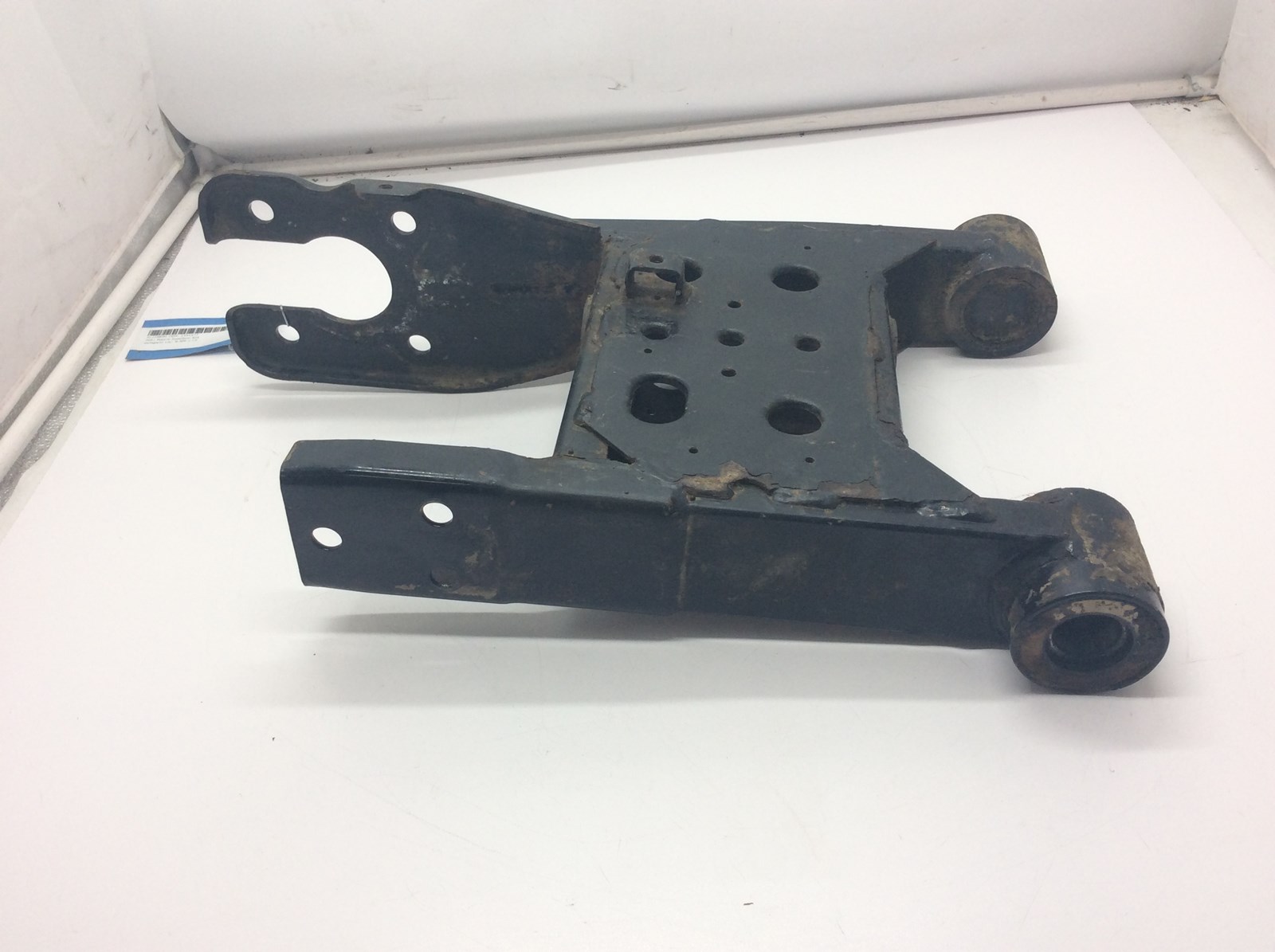 2001 Polaris Rear Swing Arm - Image 2