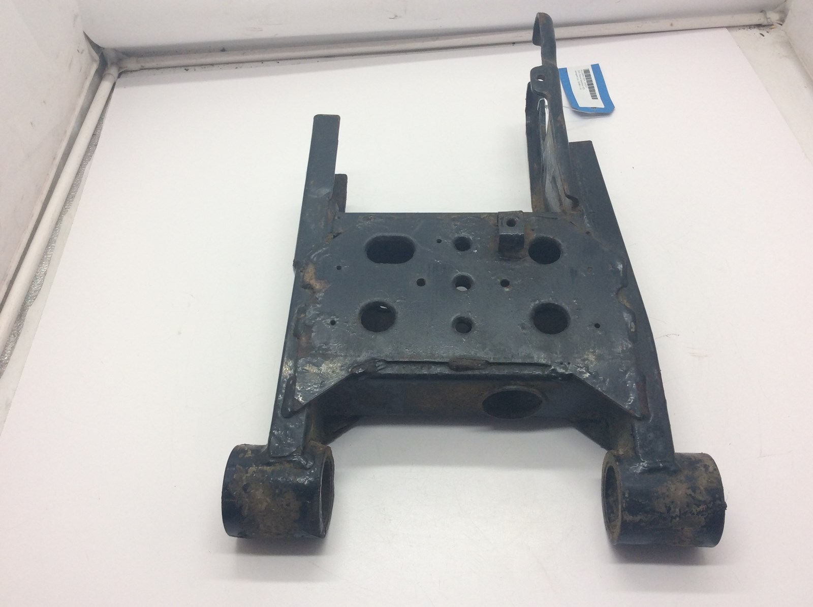 2001 Polaris Rear Swing Arm - Image 3
