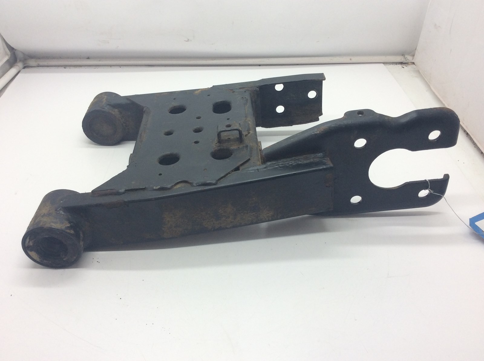 2001 Polaris Rear Swing Arm - Image 4