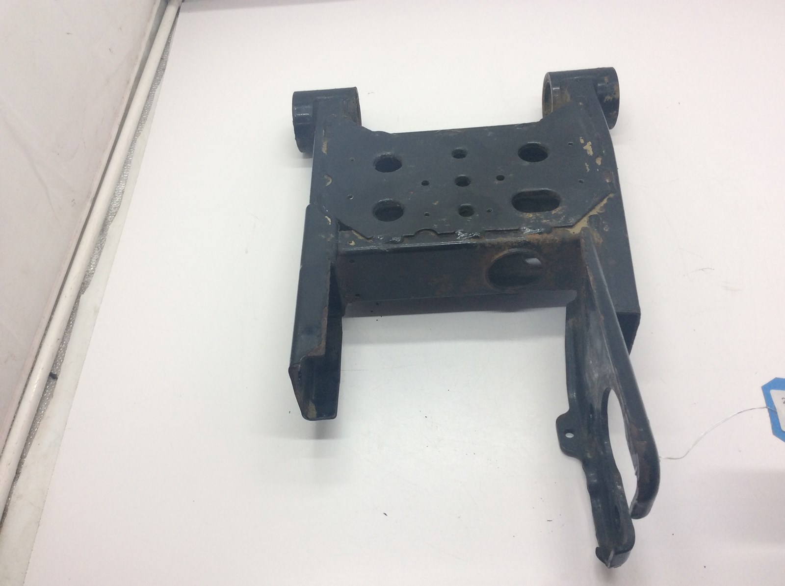 2001 Polaris Rear Swing Arm - Image 5