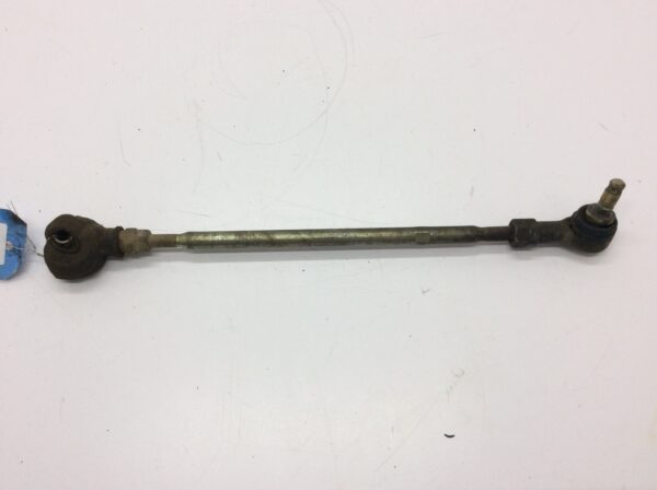 1990 Polaris Tie Rod Steering - Image 2
